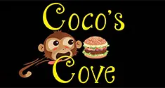 Coco's Cove News
