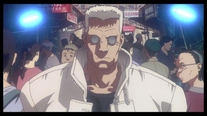ghost in the shell 1995 english sub 1080p
