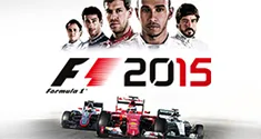 F1 2015 news