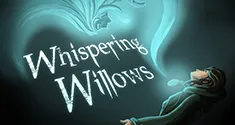 Whispering Willows news