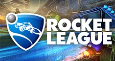 Rocket League news