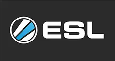 ESL Electronic Sports League news