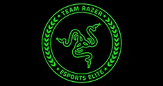 Razer Team Razer eSports Elite news