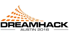 DreamHack Austin news