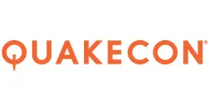QuakeCon News