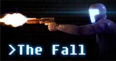 The Fall Over the Moon Games News