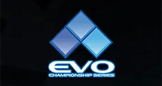 Evo Championship Series news