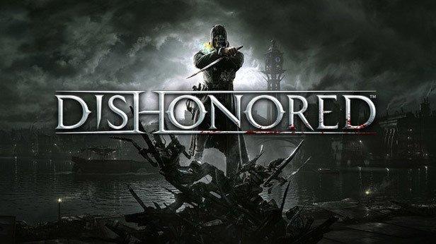 Footage Of Today S Dishonored Definitive Edition Does Exist High Def Digest