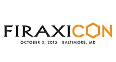 Firaxicon 2015 news