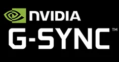 Nvidia G-Sync news
