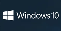 Windows 10 logo news