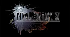 Final Fantasy XV news