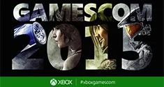 Xbox Gamescom 2015 Briefing news
