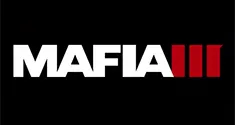 Mafia III news