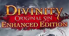 Divinity: Original Sin Enhanced Edition news