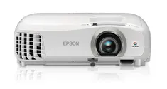 epson 2040 projector