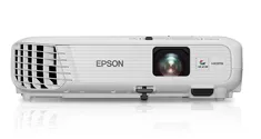 epson 740hd projector
