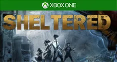 Sheltered Xbox One news