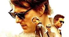 mission impossible rogue nation news