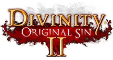 Divinity: Original Sin II 2 news