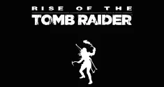 Rise of the Tomb Raider Collector's Edition news