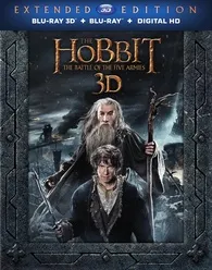 Hobbit battle of five armies 2024 full movie online with english subtitles