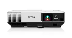 epson 1440 projector