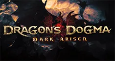 Dragon’s Dogma: Dark Arisen news