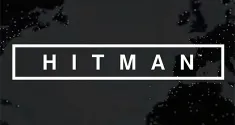 Hitman 2016 alt news