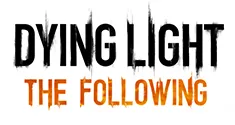 Dying Light The Following news