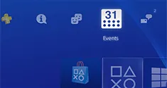 PS4 system update 3.00 news