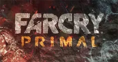 Far Cry Primal news