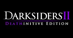 Darksiders II Deathinitive Edition news