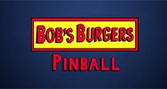 Bob's Burgers Pinball news