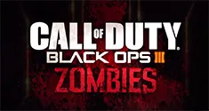 Call of Duty: Black Ops III - Zombies news