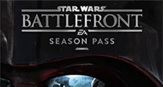 Star Wars Battlefront Season Pass news