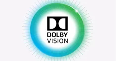 dolby vision logo 2