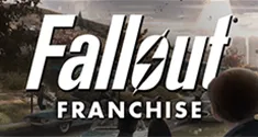 Fallout Franchise news