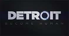 Detroit Quantic Dream PS4 news