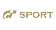 GT Sport News