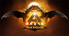 ARK: Fear Evolved news - Survival Evolved