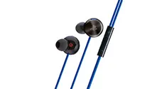 In-ear Stereo Headset for PS4 news