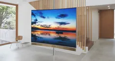 tcl 4k ultra hd curved tv