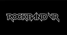 Rock Band VR news