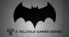 Batman A Telltale Games Series news
