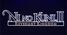 Ni No Kuni II news