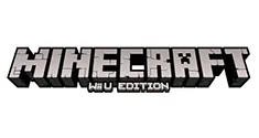 Minecraft Wii U news