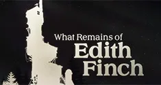 What Remains of Edith Finch news