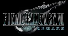 Final Fantasy VII Remake