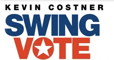 swing vote news